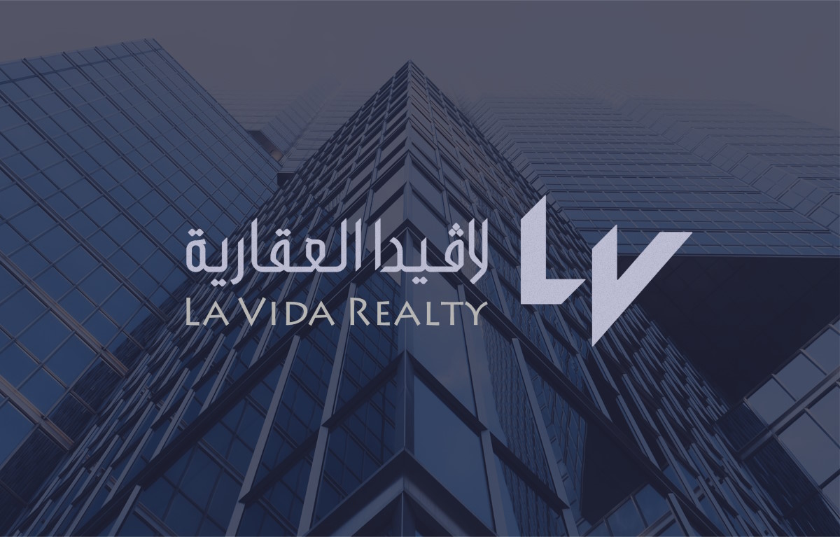 شقة رقم 2 عمارة A امامية شارعين